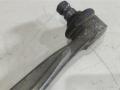 рычаг передний левый Audi A6 4F/C6 2006, 2.0 л., TFSI, бензин, седан, 4E0407509G, ASB, BNG, BMK, BPP, BSG, . - фото №6