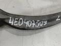 рычаг передний левый Audi A6 4F/C6 2006, 2.0 л., TFSI, бензин, седан, 4E0407509G, ASB, BNG, BMK, BPP, BSG, . - фото №8