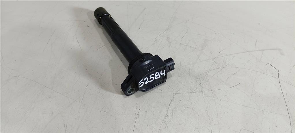 катушка зажигания Honda Accord 9 поколение 2012, 2.4 л., бензин, седан, K24Z3, TC30A, . - фото №1