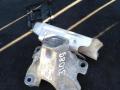 кронштейн двигателя Audi A6 4G/C7 2013, 3.0 л., TDi, дизель, седан, 8K0199307BH, CJMA, CRCA, CNRB, CDUD, CPNB, CTCB, CTCC, CLAB, CCWA, CGKA, CGKB, . - фото №2