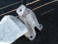 кронштейн двигателя Audi A6 4G/C7 2013, 3.0 л., TDi, дизель, седан, 8K0199307BH, CJMA, CRCA, CNRB, CDUD, CPNB, CTCB, CTCC, CLAB, CCWA, CGKA, CGKB, . - фото №3