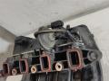коллектор впускной BMW 5 серия E60/E61 2006, 2.0 л., дизель, седан, 7787318, M47D20, 204D4, . - фото №4