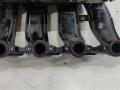 коллектор впускной BMW 5 серия E60/E61 2006, 2.0 л., дизель, седан, 7787318, M47D20, 204D4, . - фото №5