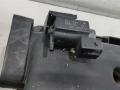 коллектор впускной BMW 5 серия E60/E61 2006, 2.0 л., дизель, седан, 7787318, M47D20, 204D4, . - фото №8