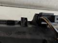 коллектор впускной BMW 5 серия E60/E61 2006, 2.0 л., дизель, седан, 7787318, M47D20, 204D4, . - фото №9