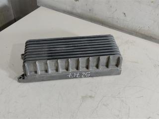 усилитель музыкальный Audi A5 8T [рестайлинг] 2011, 2.0 л., TSI, бензин, купе, 8T0035223AB, CDN, 8R1035223A