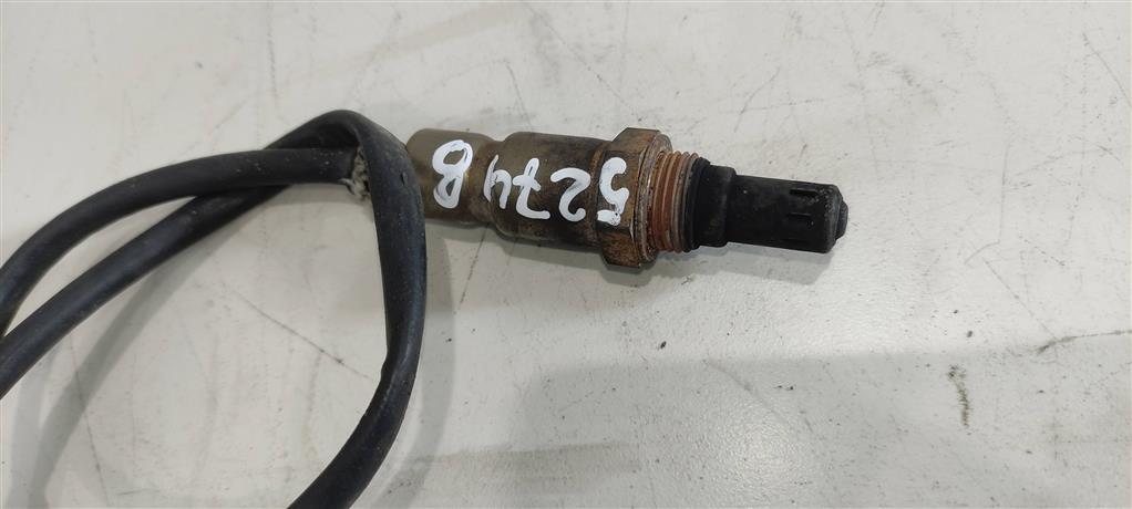 лямбда-зонд Audi A6 4F/C6 2006, 3.0 л., бензин, седан, 06E906265R, CALA, 06E906265AJ, CTUA, CMUA, CGWC, CGXC, CAKA, CGWB, CGXB, CHVA, CNYA, CGWD - фото №1