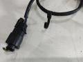 лямбда-зонд Audi A6 4F/C6 2006, 3.0 л., бензин, седан, 06E906265R, CALA, 06E906265AJ, CTUA, CMUA, CGWC, CGXC, CAKA, CGWB, CGXB, CHVA, CNYA, CGWD - фото №2