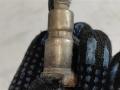лямбда-зонд Audi A6 4F/C6 2006, 3.0 л., бензин, седан, 06E906265R, CALA, 06E906265AJ, CTUA, CMUA, CGWC, CGXC, CAKA, CGWB, CGXB, CHVA, CNYA, CGWD - фото №3
