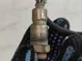 лямбда-зонд Audi A6 4F/C6 2006, 3.0 л., бензин, седан, 06E906265R, CALA, 06E906265AJ, CTUA, CMUA, CGWC, CGXC, CAKA, CGWB, CGXB, CHVA, CNYA, CGWD - фото №4