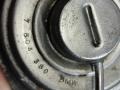 клапан EGR BMW 5 серия E60/E61 2005, 2.0 л., дизель, седан, 7804380, 70045000, M47D20, . - фото №4