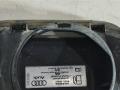 лючок топливного бака Audi A5 8T [рестайлинг] 2011, 2.0 л., TSI, бензин, купе, CDN, 8T0809907, . - фото №7