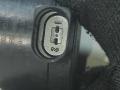 насос антифриза дополнительный Volkswagen Passat B7 2013, 1.4 л., TSI, бензин, седан, 1K0965561G, CAXA, . - фото №4