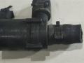 насос антифриза дополнительный Volkswagen Passat B7 2013, 1.4 л., TSI, бензин, седан, 1K0965561G, CAXA, . - фото №3