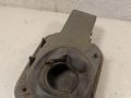 лючок топливного бака Volkswagen Beetle 2 поколение 2004, 1C0809857E, . - фото №5