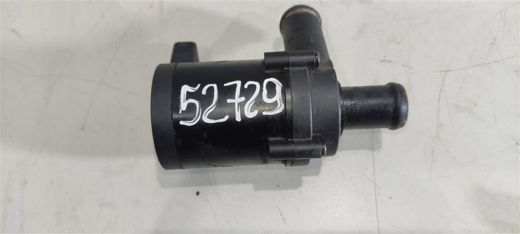 насос антифриза дополнительный Volkswagen Passat B7 2013, 1.4 л., TSI, бензин, седан, 1K0965561G, CDL, CAXA, . - фото №1