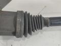 полуось передняя правая (приводной вал, ШРУС) Audi A4 B7 2006, 3.2 л., бензин, седан, 8K0407271P, CAHA, CDHB, CFKA, CAEB, CDNC, CALA, CAGA, CABG, . - фото №2