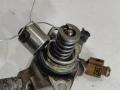 ТНВД Audi A6 4F/C6 [рестайлинг] 2009, 3.2 л., бензин, седан, BPK, AUK, BKH, 06E127025N, BYU, 06E127025AC, 06E127025Q, 06E127025S, 06E127025T - фото №2
