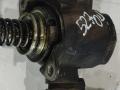 ТНВД Audi A6 4F/C6 [рестайлинг] 2009, 3.2 л., бензин, седан, BPK, AUK, BKH, 06E127025N, BYU, 06E127025AC, 06E127025Q, 06E127025S, 06E127025T - фото №6