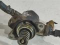 ТНВД Audi A6 4F/C6 [рестайлинг] 2009, 3.2 л., бензин, седан, BPK, AUK, BKH, 06E127025N, BYU, 06E127025AC, 06E127025Q, 06E127025S, 06E127025T - фото №7