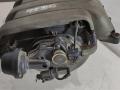 коллектор впускной Audi A8 D3/4E [2-й рестайлинг] 2007, 3.2 л., бензин, седан, BPK, AUK, CAL, BKH, 06E133210L, BYU, BDX, ., CNY - фото №3