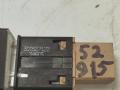 кнопка (выключатель) Volkswagen Passat B6 2007, 3C0927122, 3C0927122B, . - фото №3