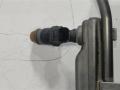 форсунка Honda Accord 9 поколение 2012, 2.4 л., бензин, седан, K24Z6, K24Z3, K24Z7, K24Z, K24Z9, T2A-A0 - фото №2