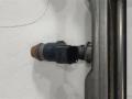 форсунка Honda Accord 9 поколение 2012, 2.4 л., бензин, седан, K24Z6, K24Z3, K24Z7, K24Z, K24Z9, T2A-A0 - фото №2