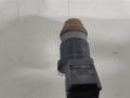 форсунка Honda Accord 9 поколение 2012, 2.4 л., бензин, седан, K24Z6, K24Z3, K24Z7, K24Z, K24Z9, T2A-A0 - фото №3