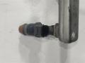 форсунка Honda Accord 9 поколение 2012, 2.4 л., бензин, седан, K24Z6, K24Z3, K24Z7, K24Z, K24Z9, T2A-A0 - фото №2