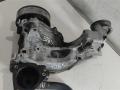 помпа Honda Accord 9 поколение 2012, 2.4 л., бензин, седан, K24Z6, K24Z3, K24Z7, K24Z, K24Z9, T2A-A0 - фото №2