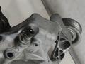 помпа Honda Accord 9 поколение 2012, 2.4 л., бензин, седан, K24Z6, K24Z3, K24Z7, K24Z, K24Z9, T2A-A0 - фото №4