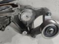 помпа Honda Accord 9 поколение 2012, 2.4 л., бензин, седан, K24Z6, K24Z3, K24Z7, K24Z, K24Z9, T2A-A0 - фото №6