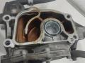 помпа Honda Accord 9 поколение 2012, 2.4 л., бензин, седан, K24Z6, K24Z3, K24Z7, K24Z, K24Z9, T2A-A0 - фото №7