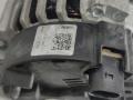генератор Volkswagen Polo 5 поколение 2012, 1.2 л., TSI, бензин, седан, CBZ, 03F903023E, . - фото №4