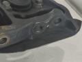 ступица передняя Hyundai Genesis 1 поколение [рестайлинг] 2012, 2.0 л., бензин, купе, G4KF, 517502MXXX, . - фото №8