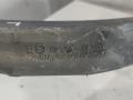 кулак поворотный левый Audi A6 4F/C6 2006, 2.0 л., TFSI, бензин, седан, 4F0407257, ASB, BNG, BMK, BPP, BSG, . - фото №3