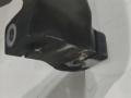 кулак поворотный правый Audi A6 4F/C6 [рестайлинг] 2009, 3.0 л., бензин, 4F0407258, . - фото №4