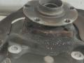 кулак поворотный правый Audi A6 4F/C6 [рестайлинг] 2009, 3.0 л., бензин, 4F0407258, . - фото №8