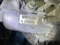 КПП автоматическая (АКПП) Honda Accord 8 поколение [рестайлинг] 2011, 3.5 л., бензин, седан, B97A, J35Z2, B97A3034516 - фото №3
