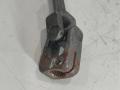 рулевой карданчик Volkswagen Jetta 4 поколение 2001, 1.8 л., бензин, седан, 1J1422055BF, 1J1422062F, 1J1422063P, 1J1422075E, . - фото №3