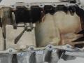 масляный поддон Audi A6 4F/C6 2006, 2.0 л., бензин, седан, BPJ, 06B103601CG, BYK, . - фото №2