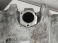 масляный поддон Audi A6 4F/C6 2006, 2.0 л., бензин, седан, BPJ, 06B103601CG, BYK, . - фото №6