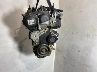 двигатель Ford Focus 3 поколение [рестайлинг] 2016, 1.5 л., бензин, седан, M8DA, M9MA, M8MB, M8DB, M8MA, M8MC, M8MD, M8ME, M9DA, M9DB