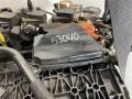 двигатель Ford Focus 3 поколение [рестайлинг] 2016, 1.5 л., бензин, седан, M8DA, M9MA, M8MB, M8DB, M8MA, M8MC, M8MD, M8ME, M9DA, M9DB - фото №7