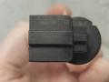 датчик температуры Audi A4 B8/8K [рестайлинг] 2011, 6Q0820539, 106259069, 106311335, 106611041, . - фото №3