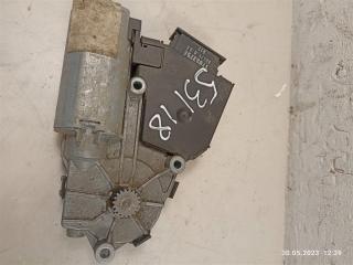 двигатель электролюка Audi A8 D3/4E [2-й рестайлинг] 2007, 4E0959591, .