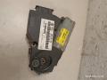 двигатель электролюка Audi A8 D3/4E [2-й рестайлинг] 2007, 4E0959591, . - фото №2