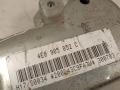 рулевая колонка Audi A8 D3/4E [2-й рестайлинг] 2007, 4E0905852C, 4E0419501AA, 4E0419501F, 4E0419501G, 4E0419501K, 4E0419501M, 4E0419512B, 4E0419512BX, 4E0419512DX, 4E0419512EX, 4E0419512G, 4E0419512GX, . - фото №2