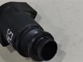 патрубок турбины Volkswagen Passat B7 2013, 2.0 л., TDi, бензин, седан, CBA, 03L131111G, CBB, CFF, CBD, . - фото №4